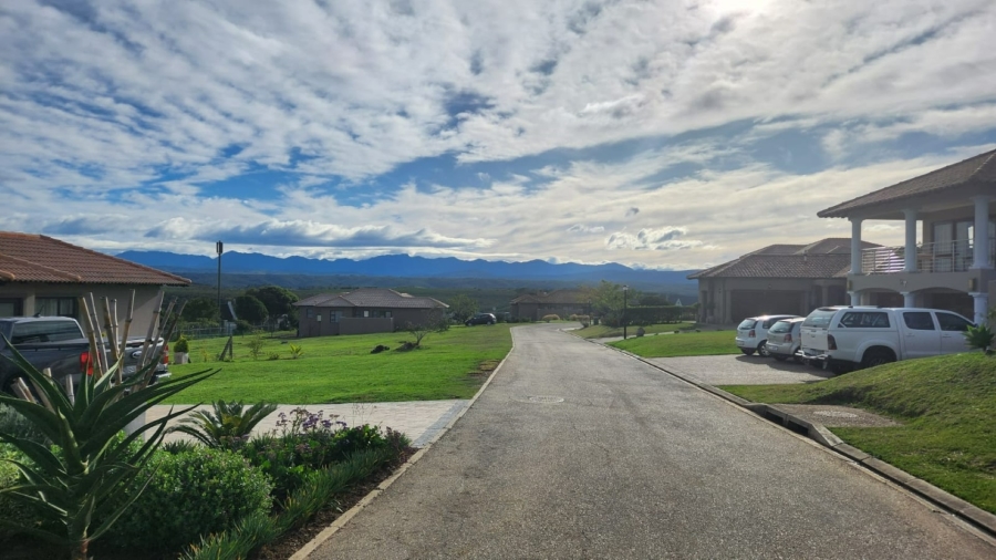 0 Bedroom Property for Sale in The Hill Western Cape